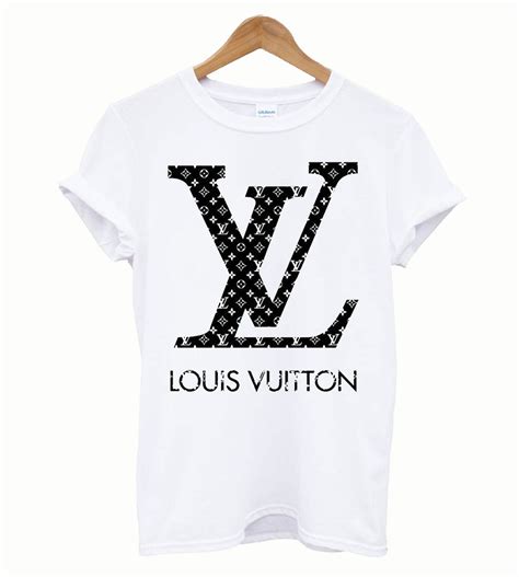 louis vuitton red face t shirt black n white|Louis Vuitton black crossbody handbag.